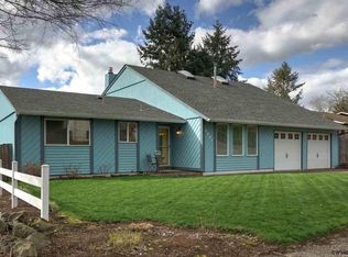 5097 Jones Rd SE, Salem, OR 97306