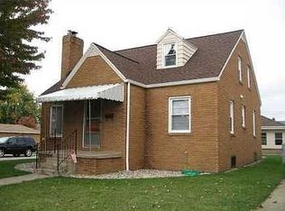 720 W 10th St, Mishawaka, IN 46544