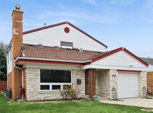 6020 N Landers Ave, Chicago, IL 60646