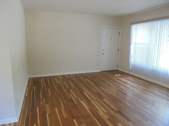 4th image of 1301 N Harlem Ave APT 1