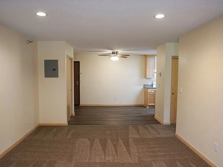 Park Place Apartments in Burnsville — Photo 95