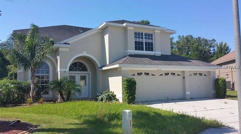 1st image of 2510 Eagle Crest Ct
