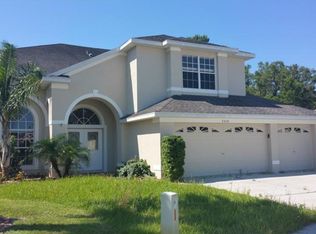 2510 Eagle Crest Ct, Holiday, FL 34691