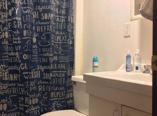 12 Shepard St #B, Brighton, MA 02135