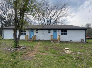 932 S Westland Ave, Gallatin, TN 37066