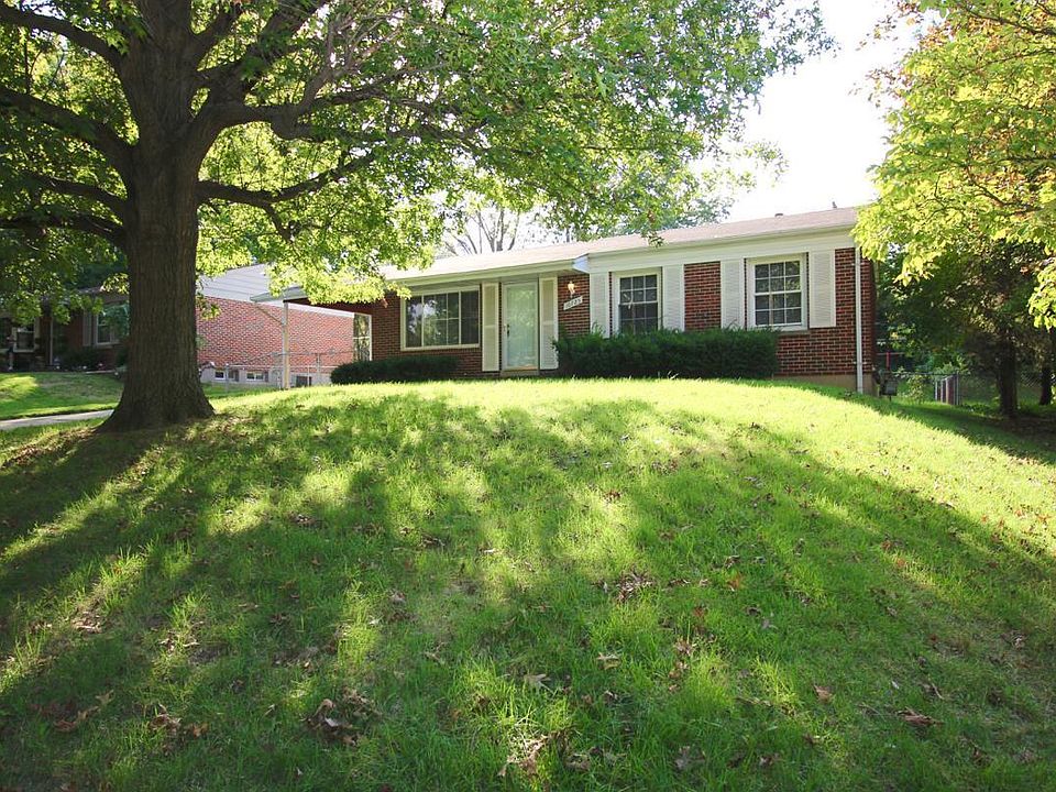 1st image of 10725 Alliance Dr