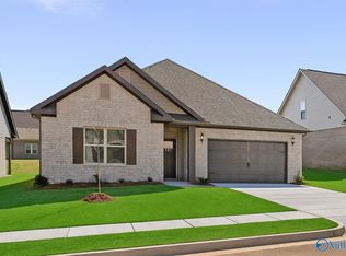 177 Pennington Ave, Huntsville, AL 35811