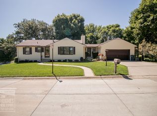 301 6th St, Glenwood, IA 51534