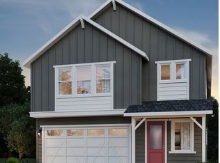 15929 SW Bluewater Trl, Tigard, OR