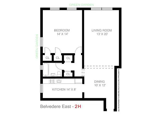 Sold by Exit Realty Landmark | media 7
