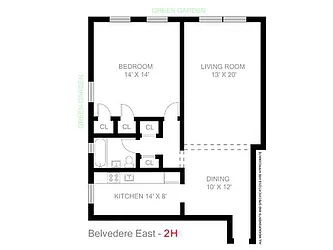 Sold by Exit Realty Landmark