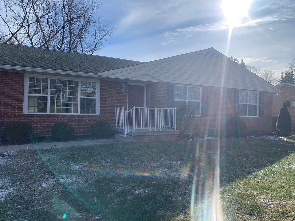 1st image of 67 Brightwood Dr