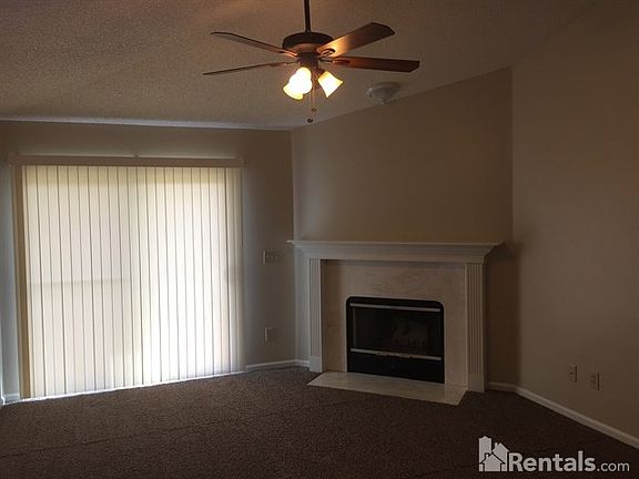 5th image of 1773 Dartmouth Drive