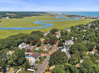 41 Meadowview St, Marshfield, MA 02050