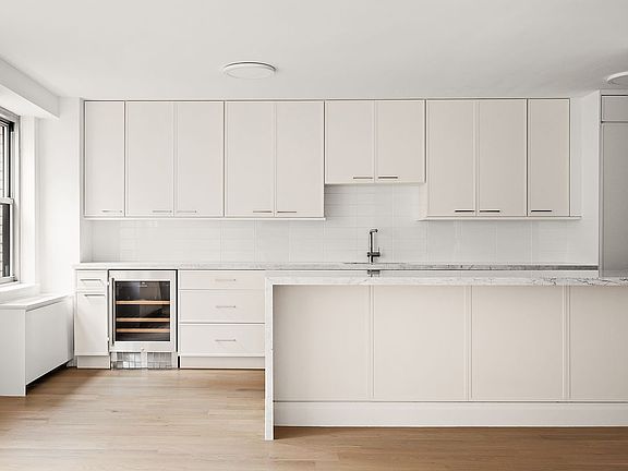 4th image of 55 E 87th St #11FG