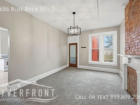 4th image of 1686 Blue Rock St #3