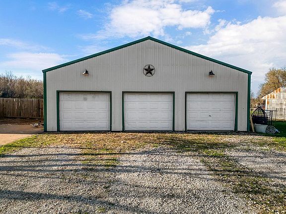 5th image of 32809 NE Norton Rd