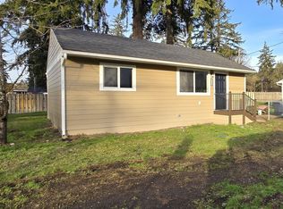 6717 150th St SW, Lakewood, WA 98439