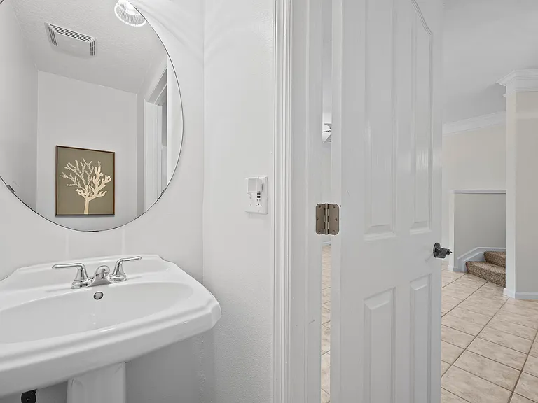 245 Murcia Dr #201 — Photo 6