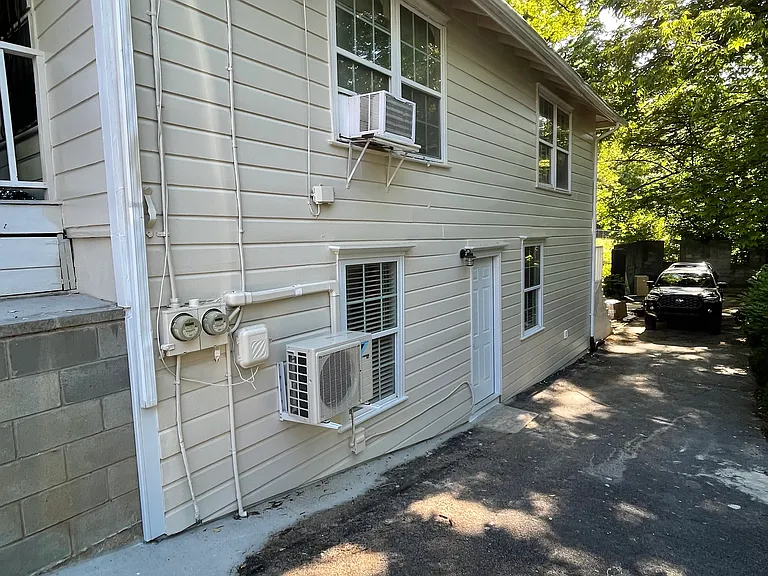 492 Holly St NW #2 — Photo 19