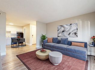 320 Welch Rd APT P2, Nashville, TN 37211