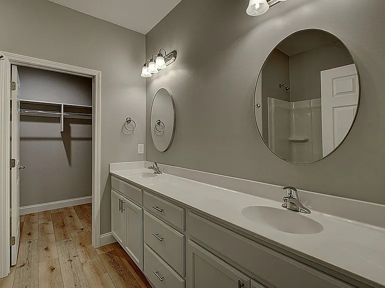 3480 Frylee Ct — Photo 19