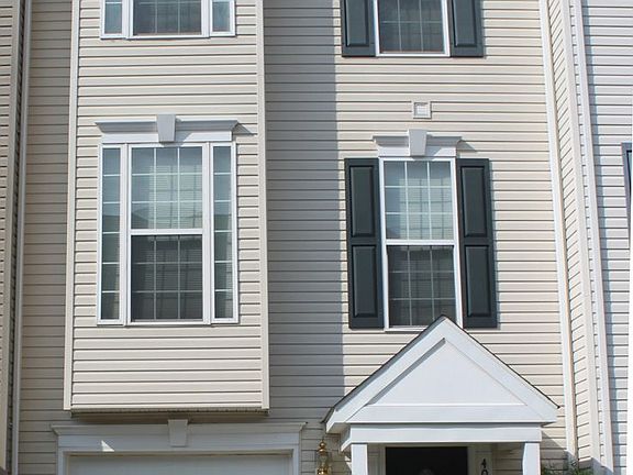 2nd image of 4077 Majestic Ct