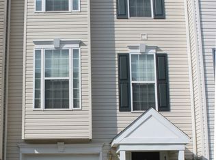 4077 Majestic Ct, Dover, PA 17315