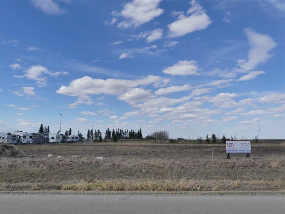 283244 Conrich Rd, Rocky View County, AB T1Z 0N7 | MLS #A2133586 