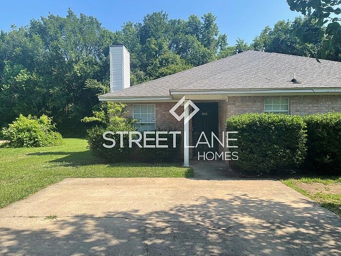 1st image of 3818 Wren Rowe Dr