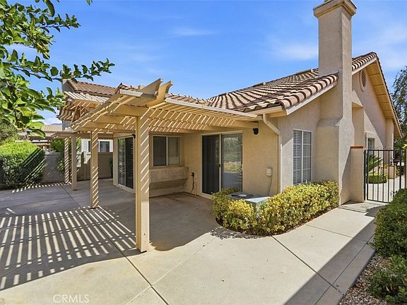 2nd image of 1291 Cypress Point Dr