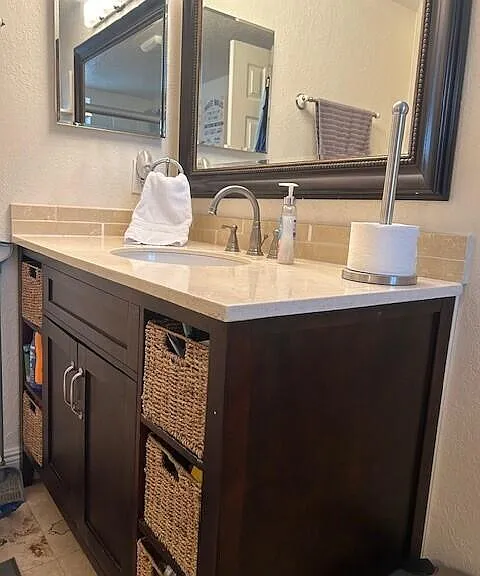 1040 Lake Shore Dr #105 — Photo 17