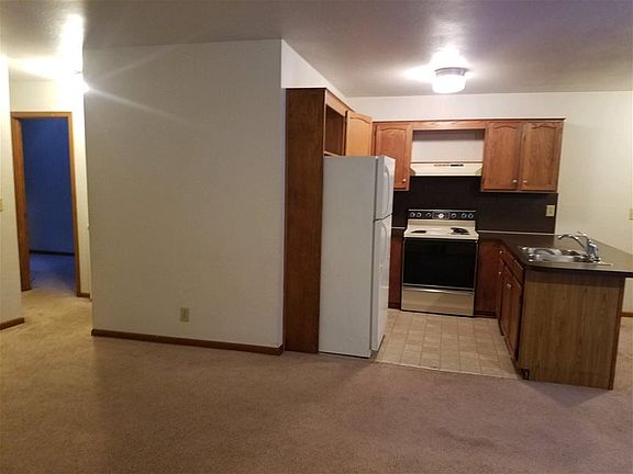 4th image of 2661 Kragspough Ct