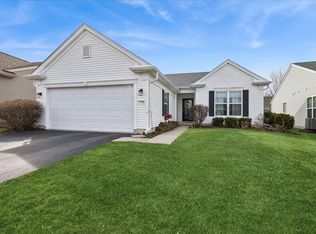 11791 Covey Ln, Huntley, IL 60142