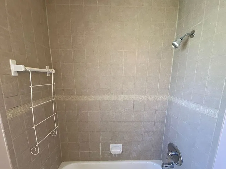 2656 Navajo Ave — Photo 11