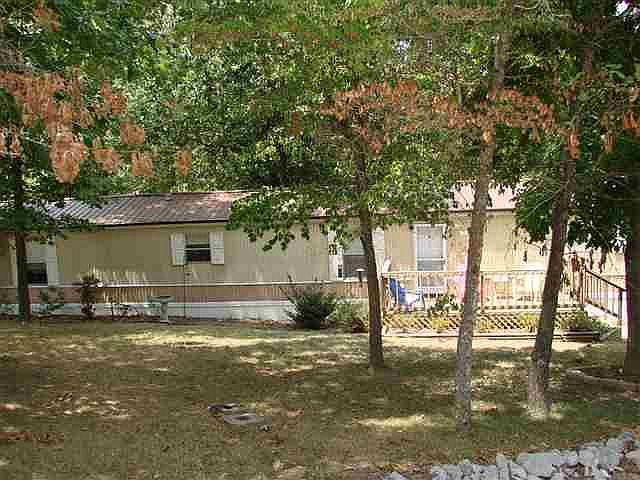 1st image of 96 Justin Ln