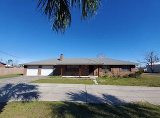 403 S Berthe Ave, Panama City, FL 32404