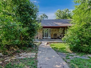 8222 San Leandro Dr, Dallas, TX 75218