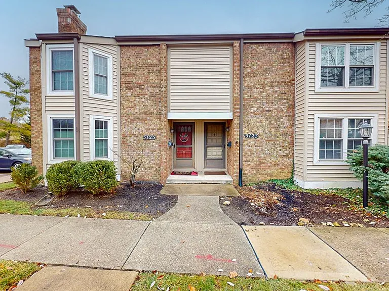 5123 Delancey St — Photo 1