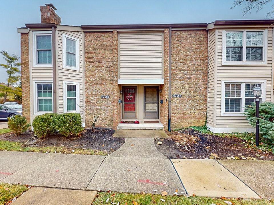 1st image of 5123 Delancey St