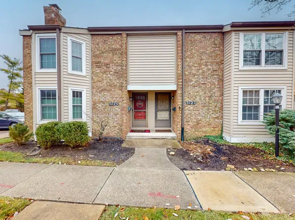5123 Delancey St, Columbus, OH 43220