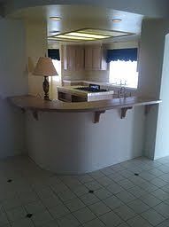 5th image of 29179 Greenbrier Pl