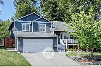 1st image of 11517 34th Street NE