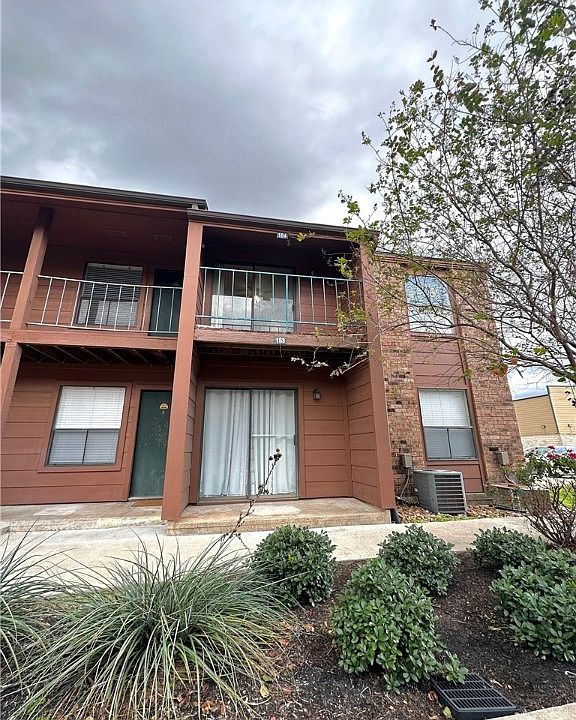 1st image of 904 University Dr #154