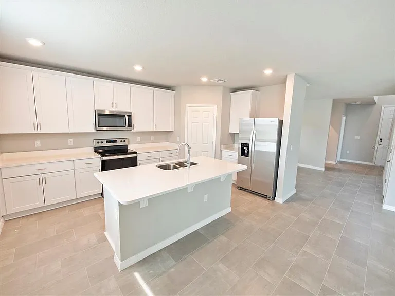 5268 Sanders Oak Trl — Photo 12