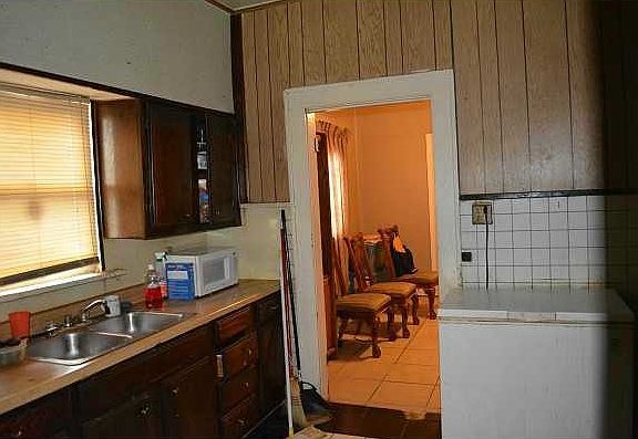 5th image of 3255 Penick St