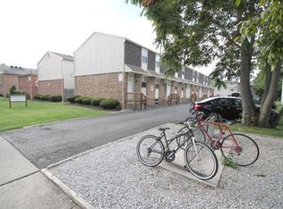 78 W 9th Ave APT H, Columbus, OH 43201