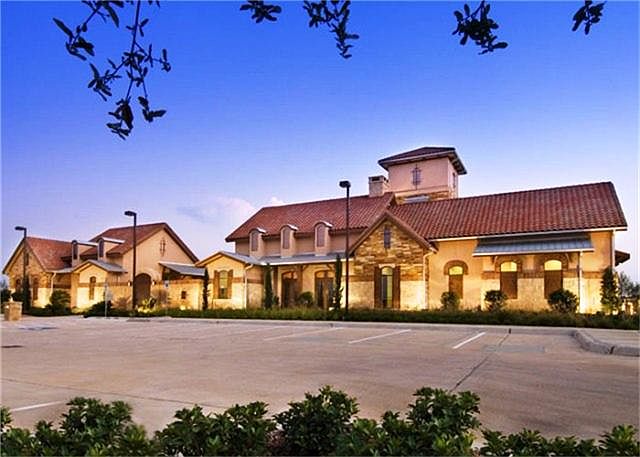 1st image of 24310 Marisa Ln
