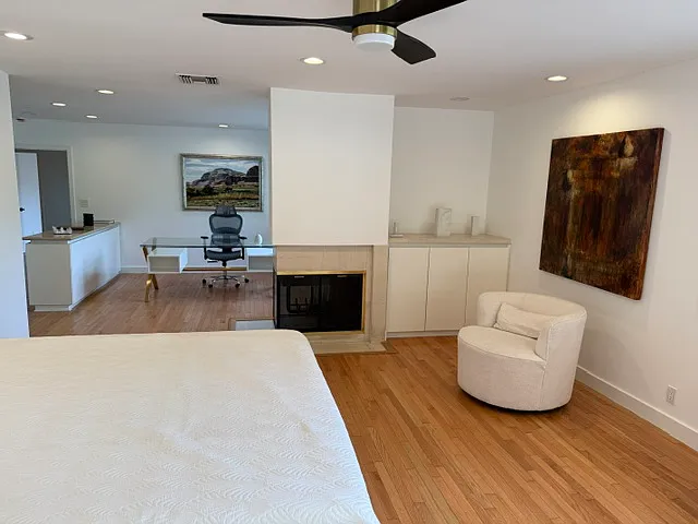341 Surfview Dr — Photo 29