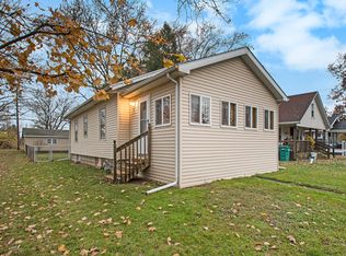 1006 C St, La Porte, IN